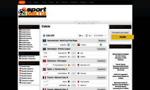 Sportdiretta.it thumbnail