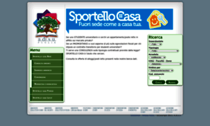 Sportellocasa.adisupuglia.it thumbnail