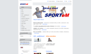Sportem.info thumbnail