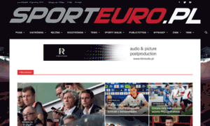 Sporteuro.pl thumbnail