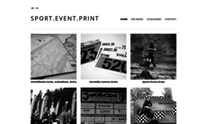 Sporteventprint.com thumbnail