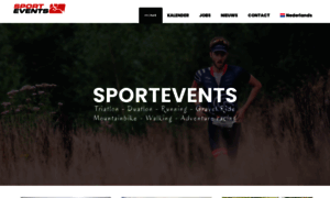 Sportevents.eu thumbnail