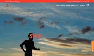Sportevents.pt thumbnail