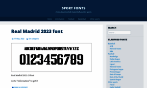 Sportfontseng.files.wordpress.com thumbnail