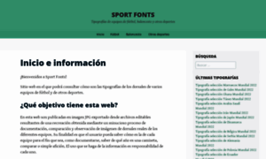 Sportfontsspa.files.wordpress.com thumbnail