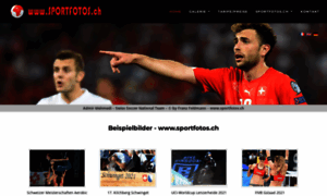 Sportfotos.ch thumbnail