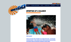Sportgo-eu.com thumbnail