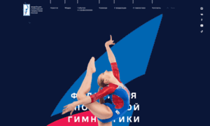 Sportgymrus.ru thumbnail