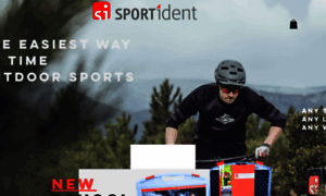 Sportident.us thumbnail