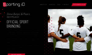 Sporting-id.com thumbnail