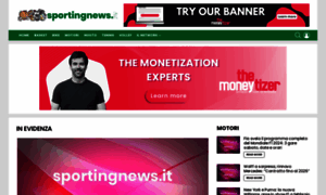 Sportingnews.it thumbnail
