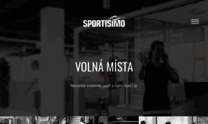 Sportisimo.jobs.cz thumbnail