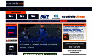 Sportitalia.it thumbnail