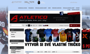 Sportivo.cz thumbnail