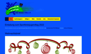 Sportkreisjugend-alb-donau.de thumbnail