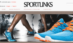 Sportlinks.it thumbnail