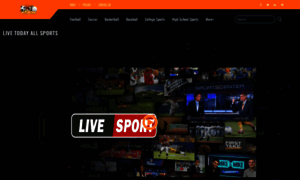 Sportlite.ods-sport.com thumbnail