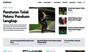 Sportlogi.id thumbnail