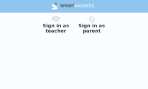 Sportmadness.schooltivity.com thumbnail