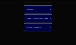 Sportmode-fitness-und-sport.de thumbnail