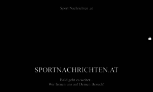Sportnachrichten.at thumbnail