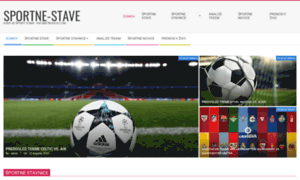 Sportne-stave.infobetbonus.com thumbnail