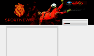 Sportnews-pe.blogspot.com thumbnail