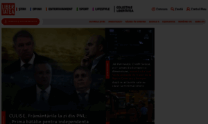 Sportnews.libertatea.ro thumbnail