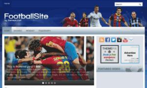 Sporto.gr thumbnail