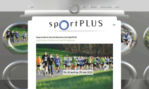 Sportplus.ch thumbnail