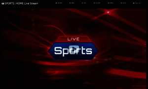 Sports-hd.tvs-watchonline.com thumbnail