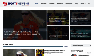 Sports-news-it.site thumbnail