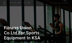 Sports-union.com thumbnail