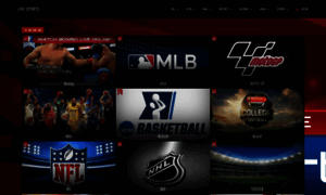 Sports-vip.site thumbnail