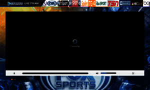 Sports8.ontv-sport.com thumbnail