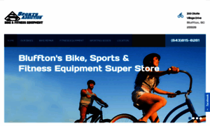 Sportsaddiction.us thumbnail