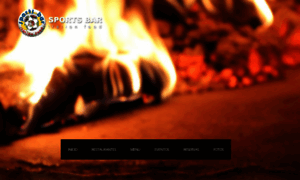 Sportsbaritalianfood.com thumbnail