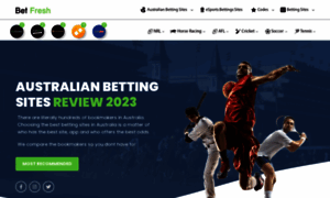 Sportsbetkings.com.au thumbnail