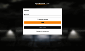 Sportsbook.com thumbnail