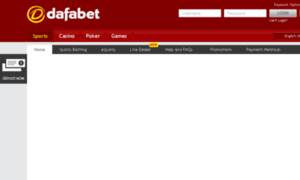 Sportsbook.dfbet.net thumbnail