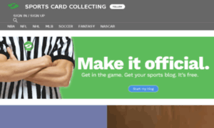 Sportscardcollecting.sportsblog.com thumbnail