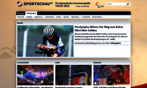 Sportschau.ndr.de thumbnail