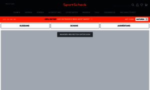 Sportscheck.com thumbnail