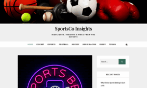 Sportsco-uk.com thumbnail