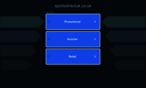 Sportsdirectuk.co.uk thumbnail