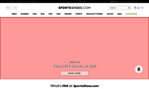 Sportshoes.green thumbnail