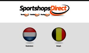 Sportshopsdirect.com thumbnail
