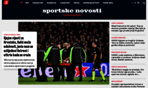 Sportske.jutarnji.hr thumbnail
