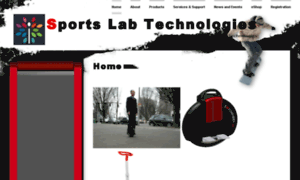 Sportslab.sg thumbnail