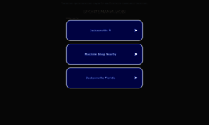 Sportsmania.mobi thumbnail